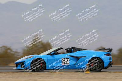 media/Jan-25-2025-SCCA SD (Sat) [[918ace9a21]]/2-Intermediate/Session 2 Turn 3 Inside Speed Panes/